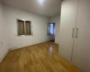 Bedroom of Flat for sale in L'Hospitalet de Llobregat