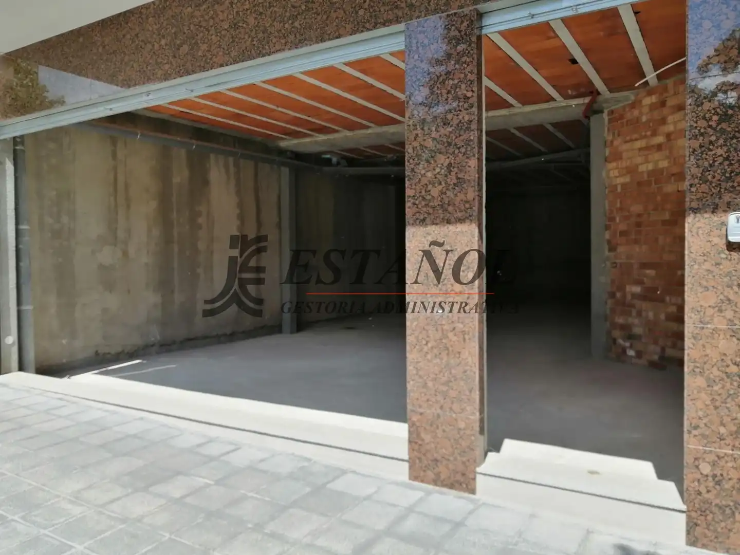 Local comercial de lloguer a La Seu d'Urgell, imagen 5