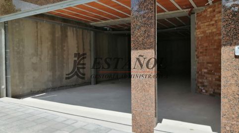 Foto 5 von Geschaftsraum zur Miete in La Seu d'Urgell, Lleida