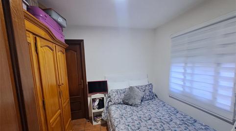 Foto 5 de Casa o chalet en venta en Emporda, 11, Centre, Blanes