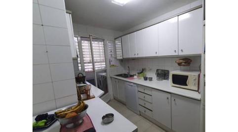 Photo 4 of Flat for sale in Francisco Guerra Díaz, Valdepasillas - La Paz - Huerta Rosales, Badajoz Capital