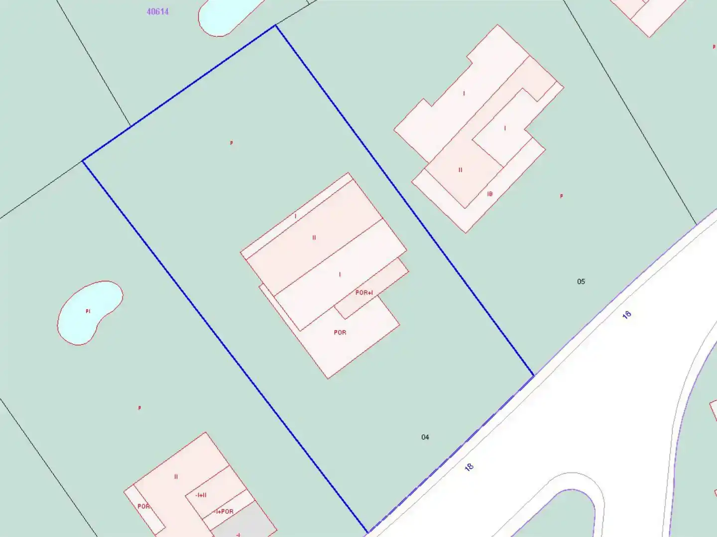 Pis en venda en Pallejà amb Jardí privat, Traster i Balcó