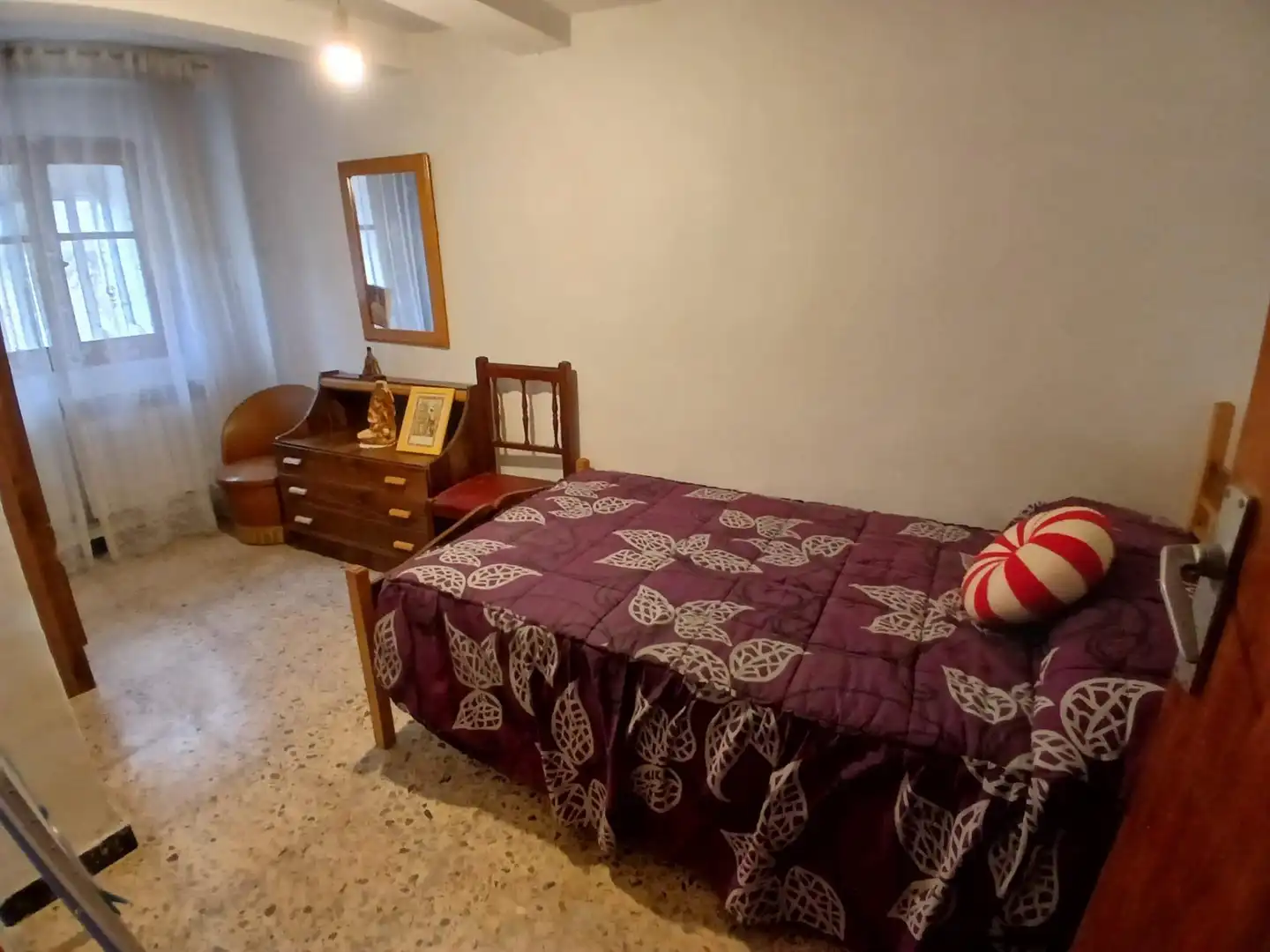 House with garden for sale in Calle de San Roque 10, imagen 28
