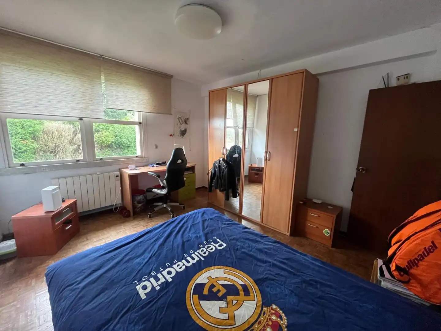 Casa in vendita a Oleiros pueblo, imagen 6
