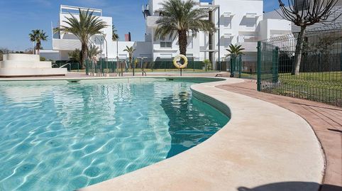 Photo 3 of Flat for sale in N/a, Puerto Vera, Vera