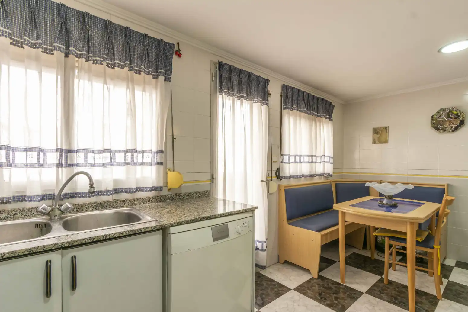 Casa o chalet en venta en Meliana