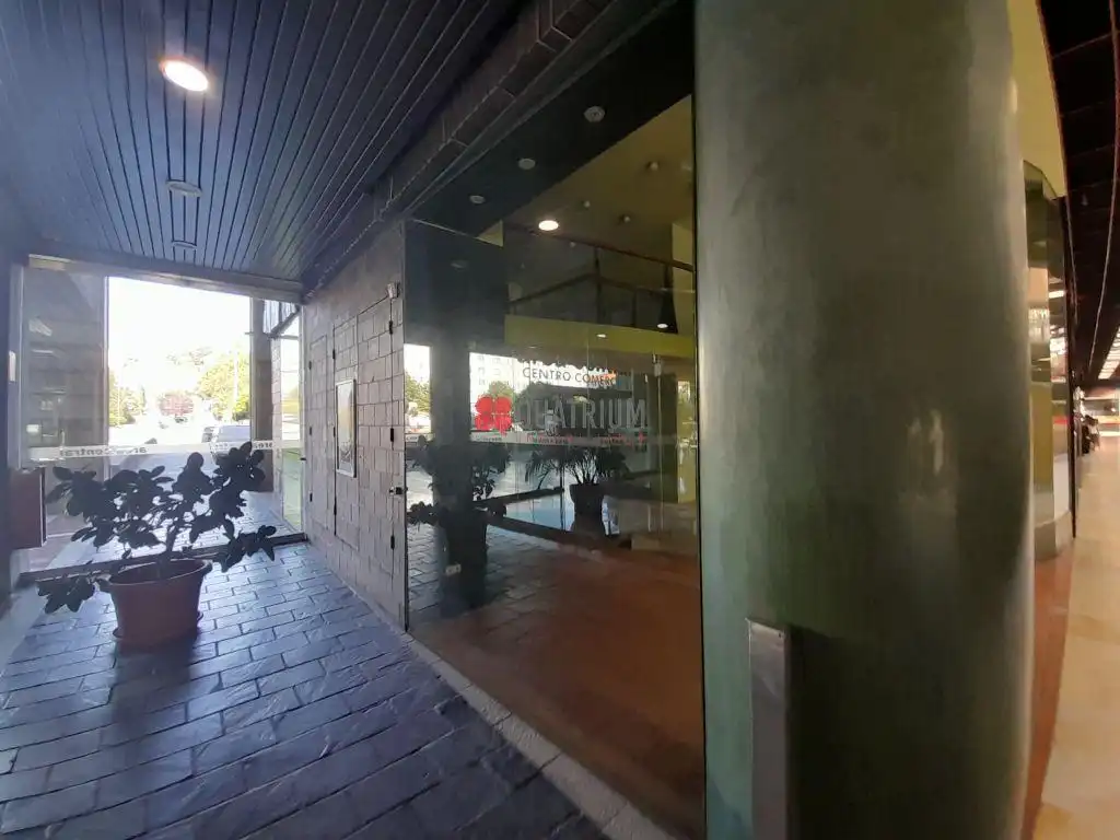 Business premises for sale in Concheiros - Fontiñas, imagen 2