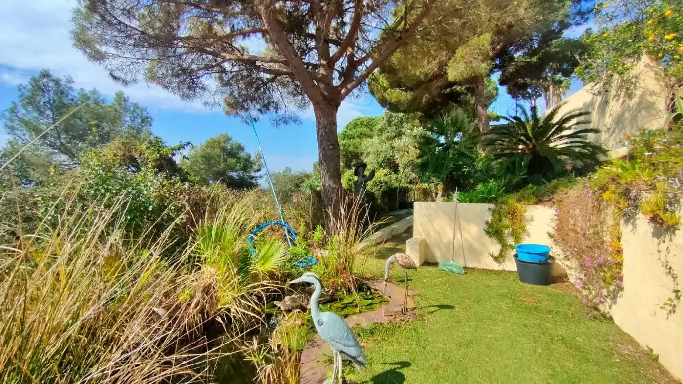Casa amb piscina en venda a Roca Grossa, imagen 34