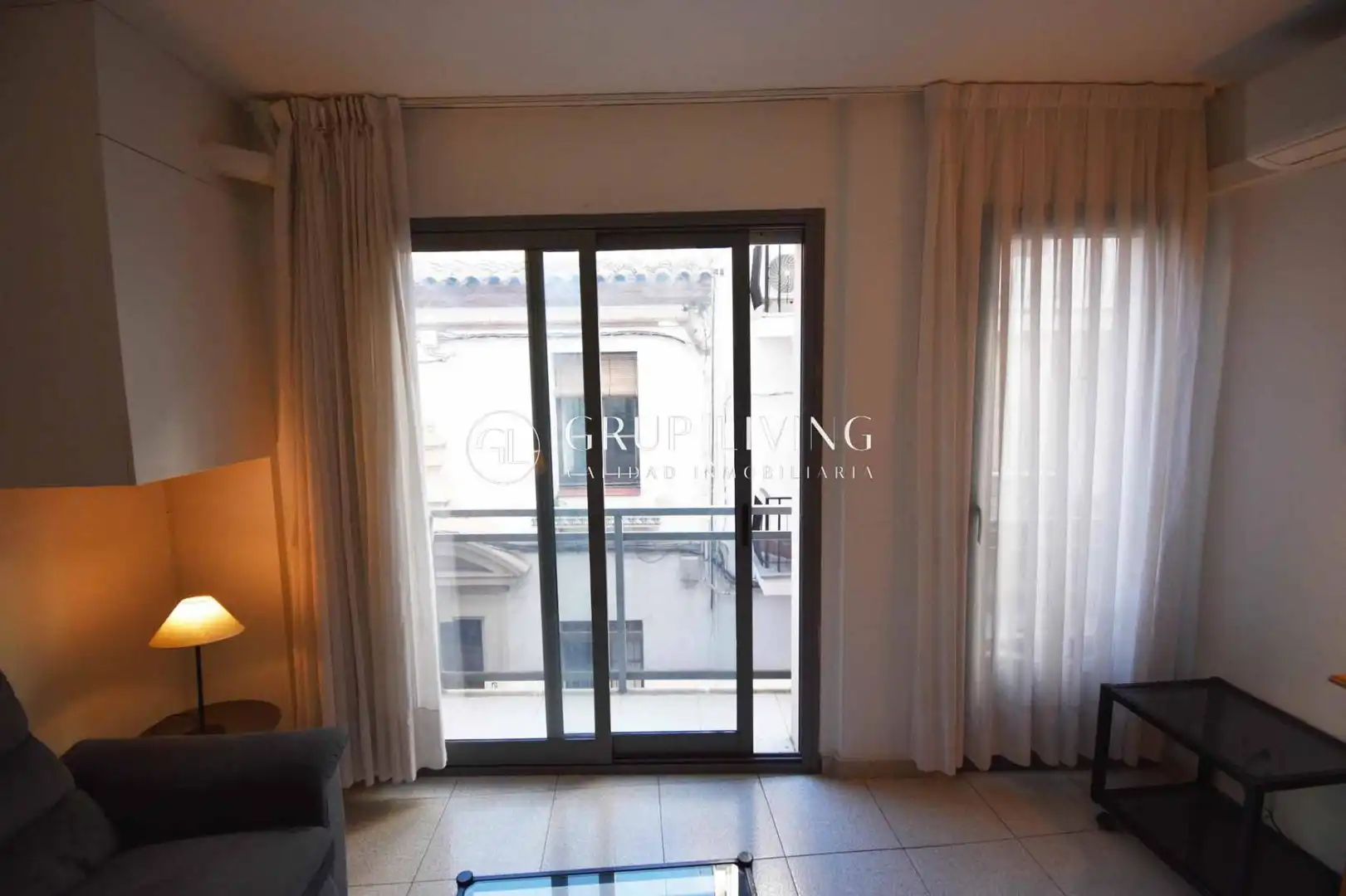 Habitación de Piso en venta en Sitges con Aire acondicionado, Calefacción y Amueblado