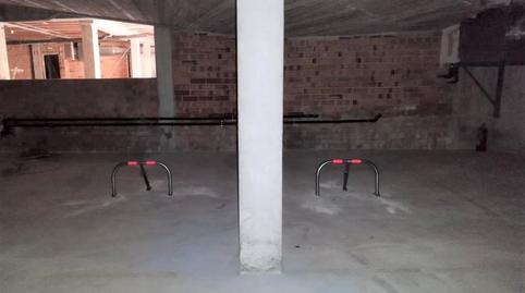 Foto 3 de Garaje en venta en Roger de Flor, Òdena, Barcelona