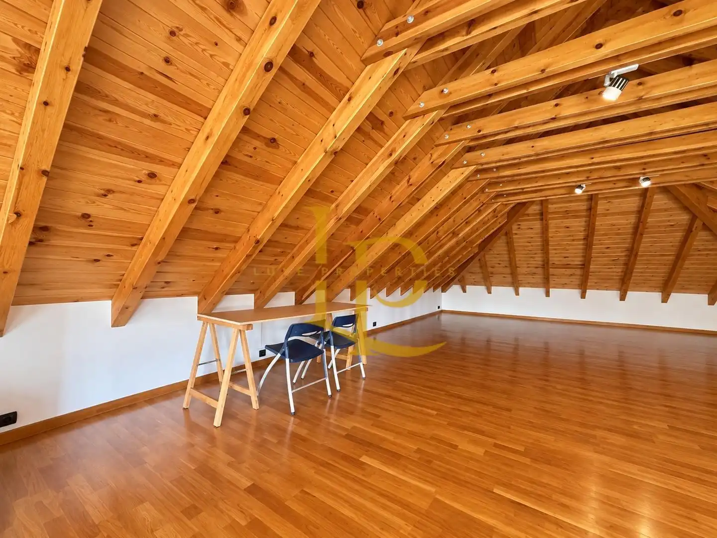 Casa con piscina en venta en Carrer Ametllers, imagen 47