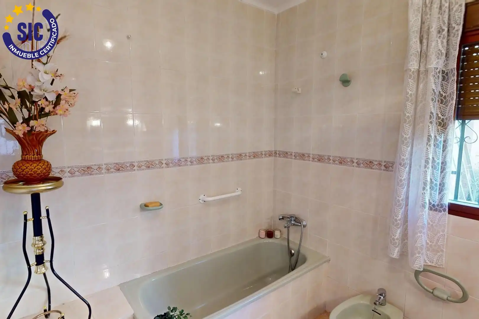 Casa en venta en DR FERRAN 8, imagen 29