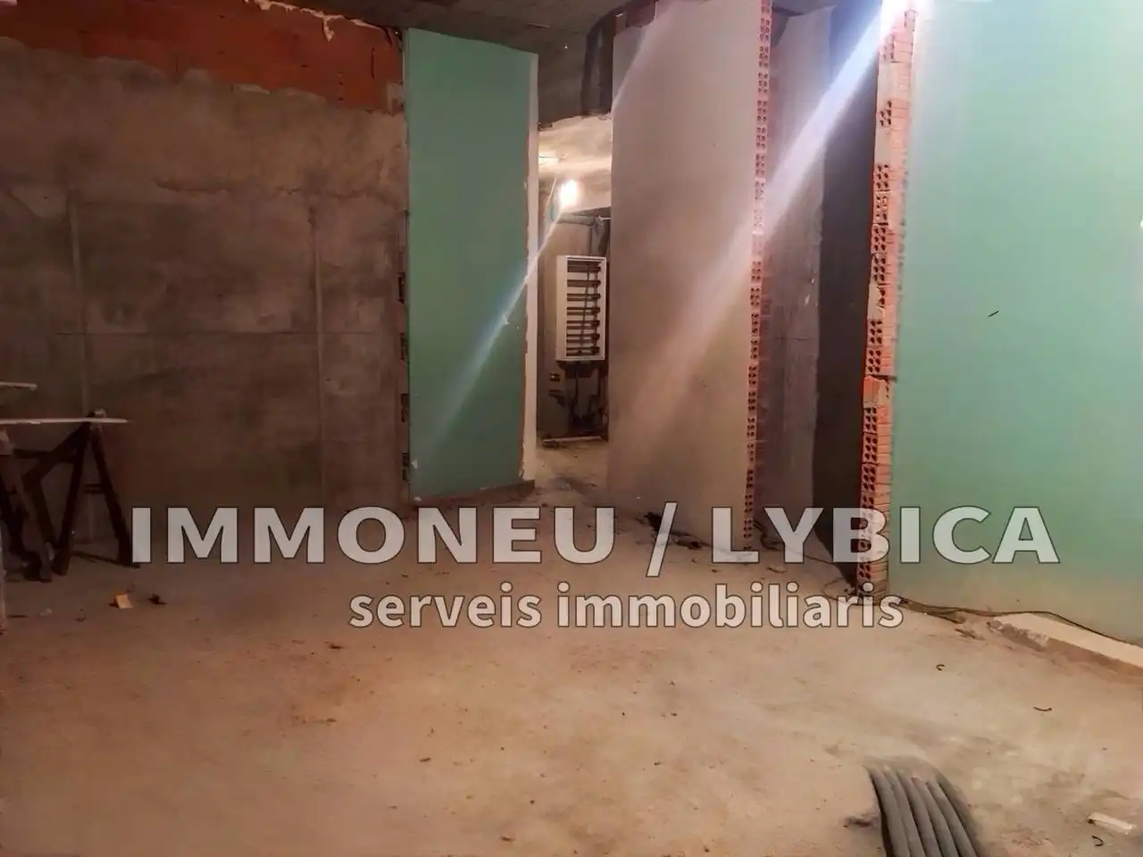 Local commercial à vendre à Coronel Molera 18, imagen 12