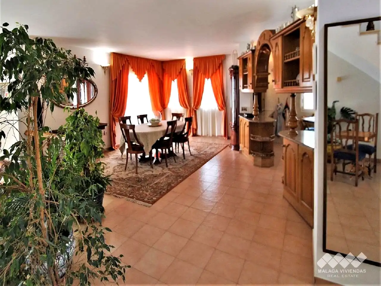 House for sale in Mijas pueblo, imagen 5