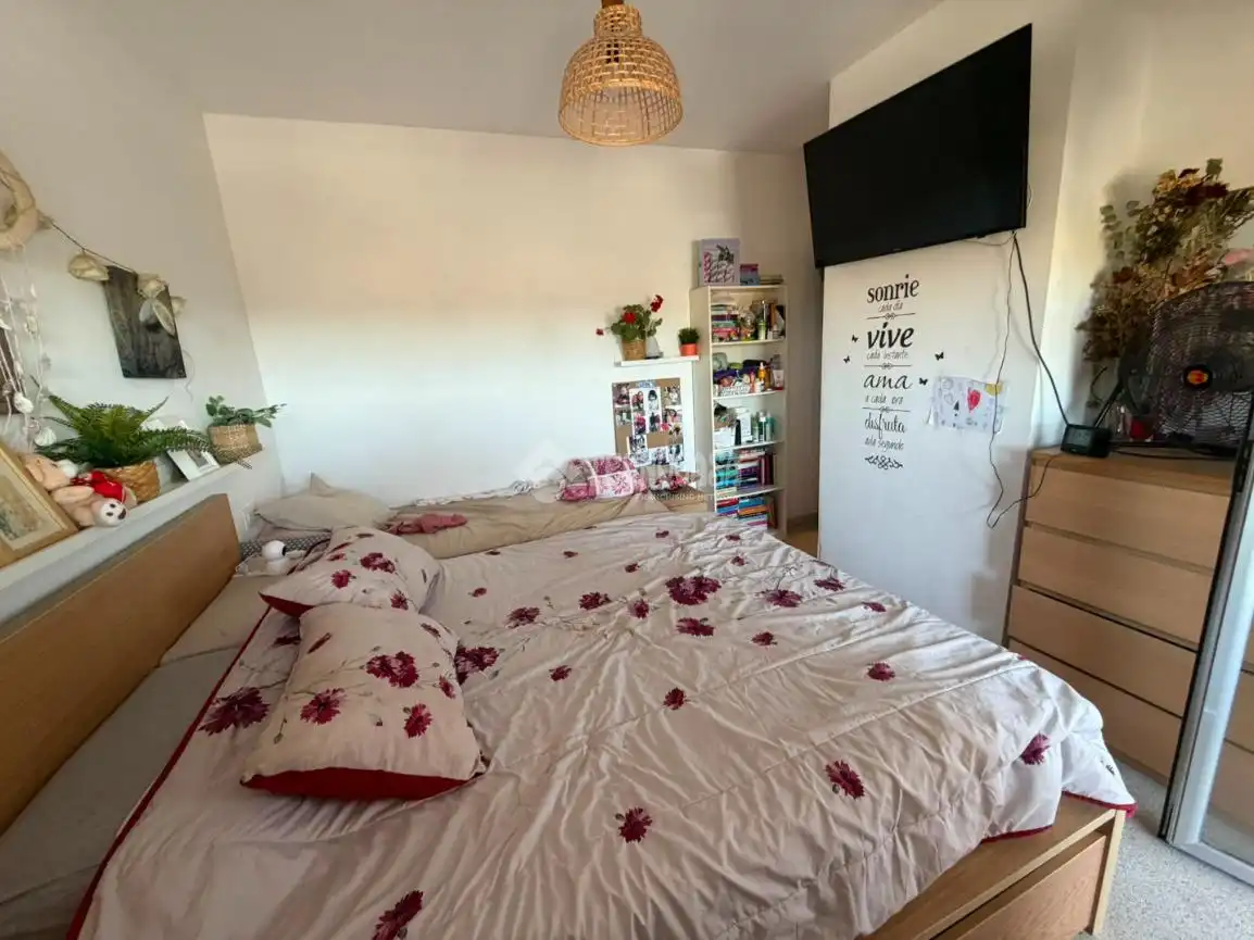 Flat with lift for sale in Rinconada, imagen 13