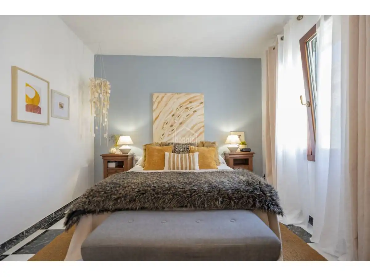 Chalet en venta en Maó ciutat, imagen 15