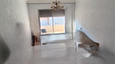 Foto 5 de Pis en venda a Calle Julio Gómez Relampaguito, 4, Los Ángeles - Cruz de Caravaca,  Almería Capital