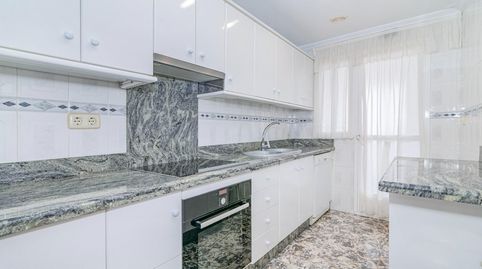 Foto 5 de Piso en venta en Calle Hoyo de Paterna, Torrenueva Costa, Granada