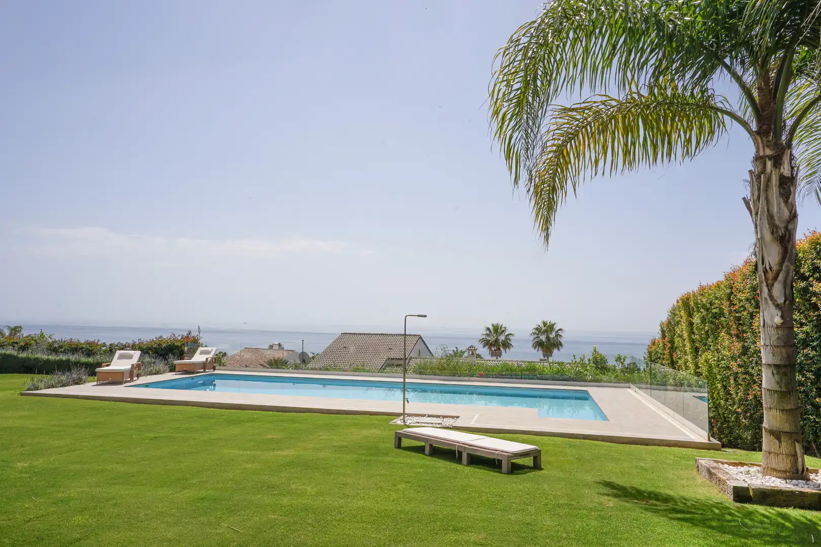 Maison avec piscine à vendre à La Alcaidesa, imagen 32