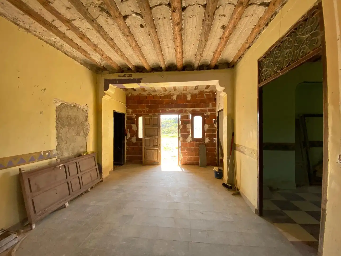Villa à vendre à Moratalla, imagen 28
