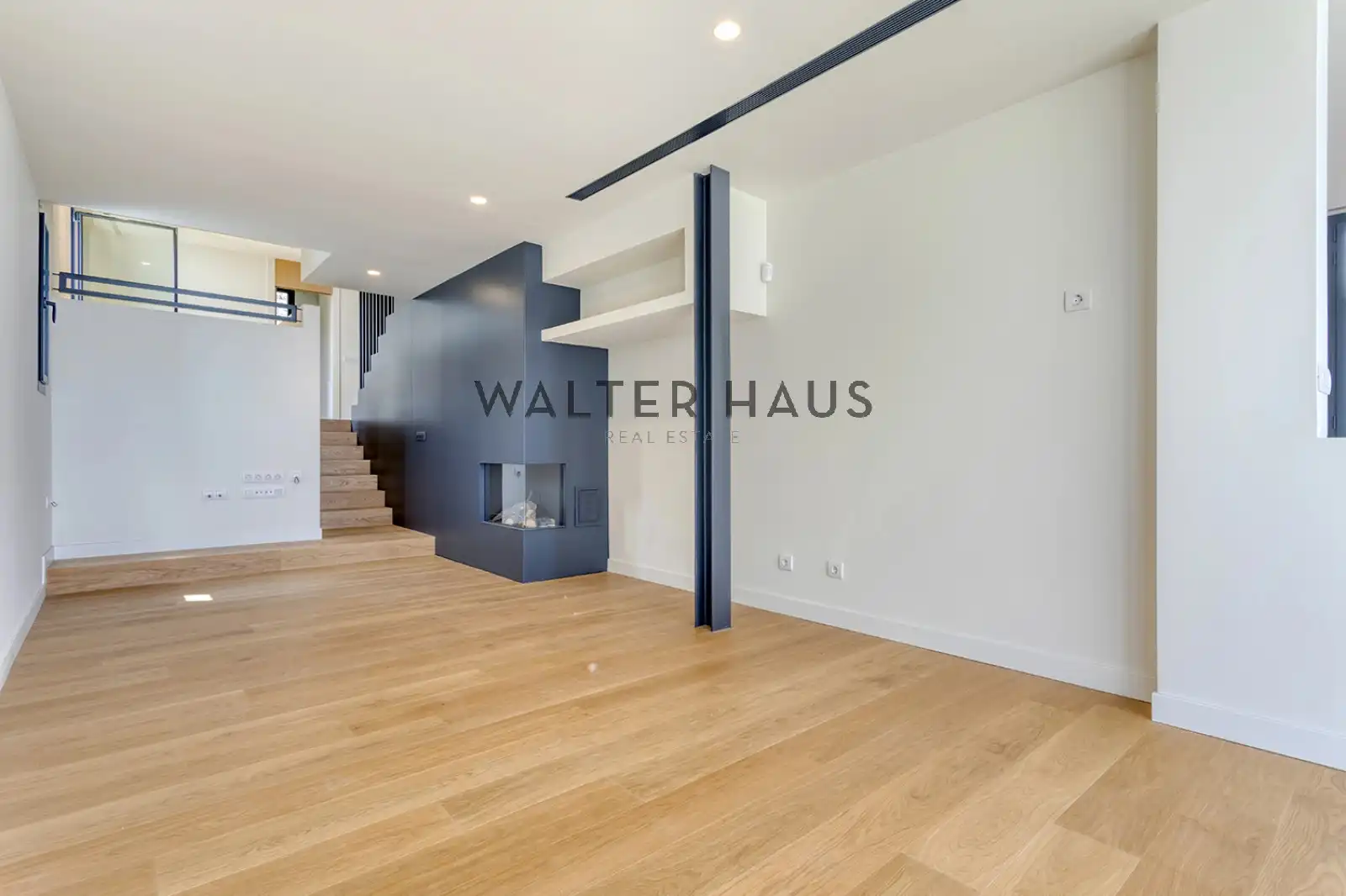 Villa avec piscine à vendre à Carrer del Saüc, imagen 22
