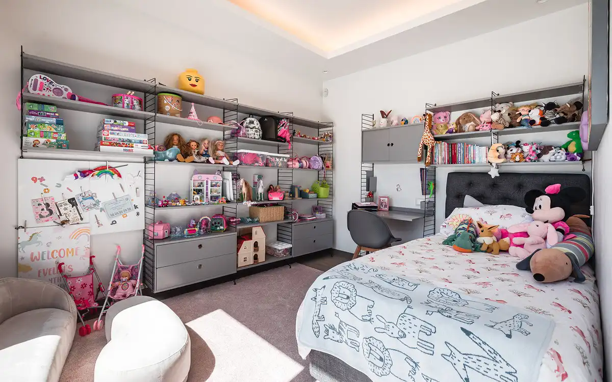 Maison mitoyenne à vendre à Nueva Andalucía, imagen 15