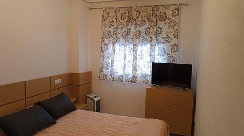 Foto 4 de Piso de alquiler en Av. Barcelona, Costa Azahar, Oropesa del Mar / Orpesa