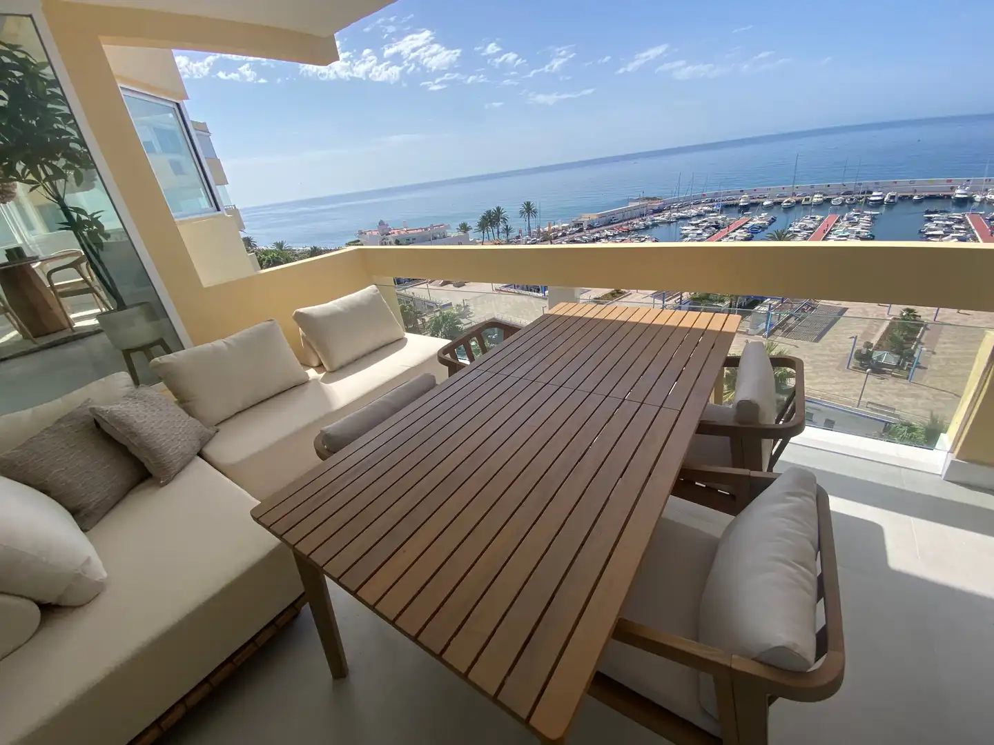 Flat with pool for sale in Avenida Duque de Ahumada 8, imagen 18