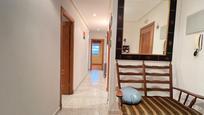 Flat for sale in Verín  with Heating, Terrace and Balcony