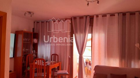 Foto 3 de Piso en venta en Cerdanyola Sud, Mataró