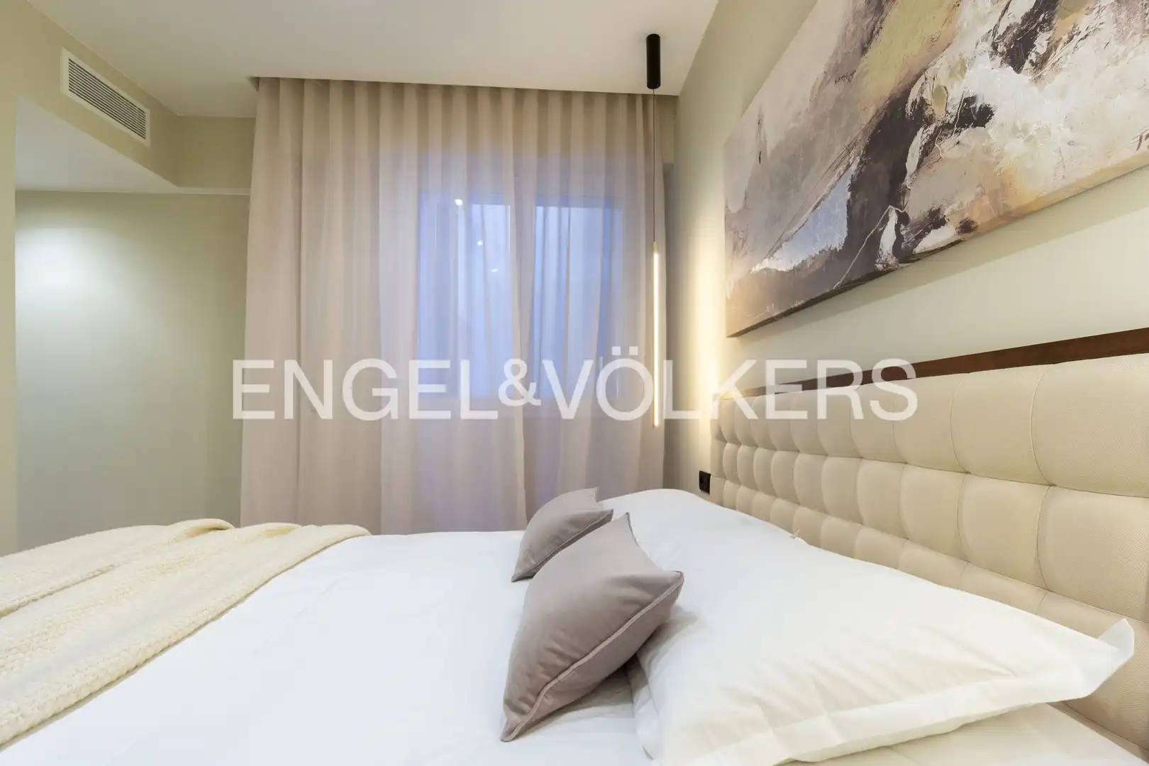 Piso con ascensor en venta en Eixample, imagen 25