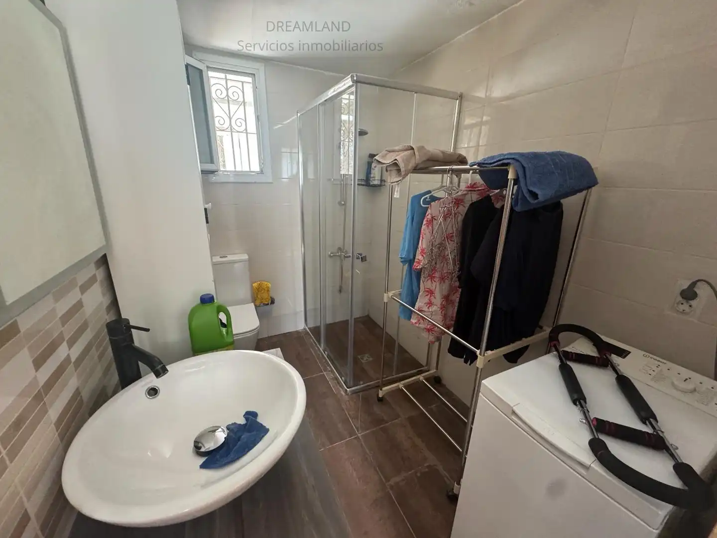 Maison avec jardin à vendre à Masquefa, imagen 9