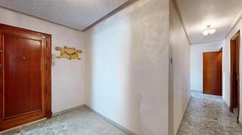 Foto 4 de Pis en venda a Zona Avenida al Vedat, Torrent