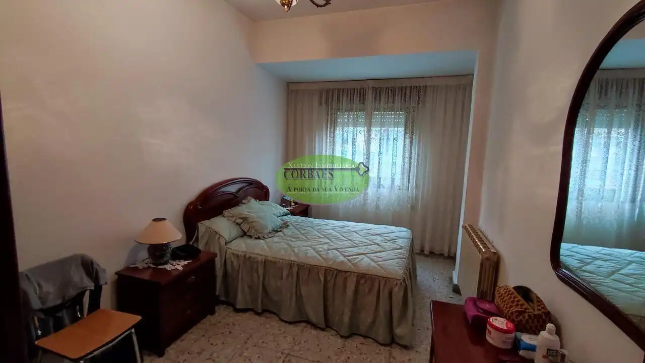 House with terrace for sale in Mariñamansa, imagen 20