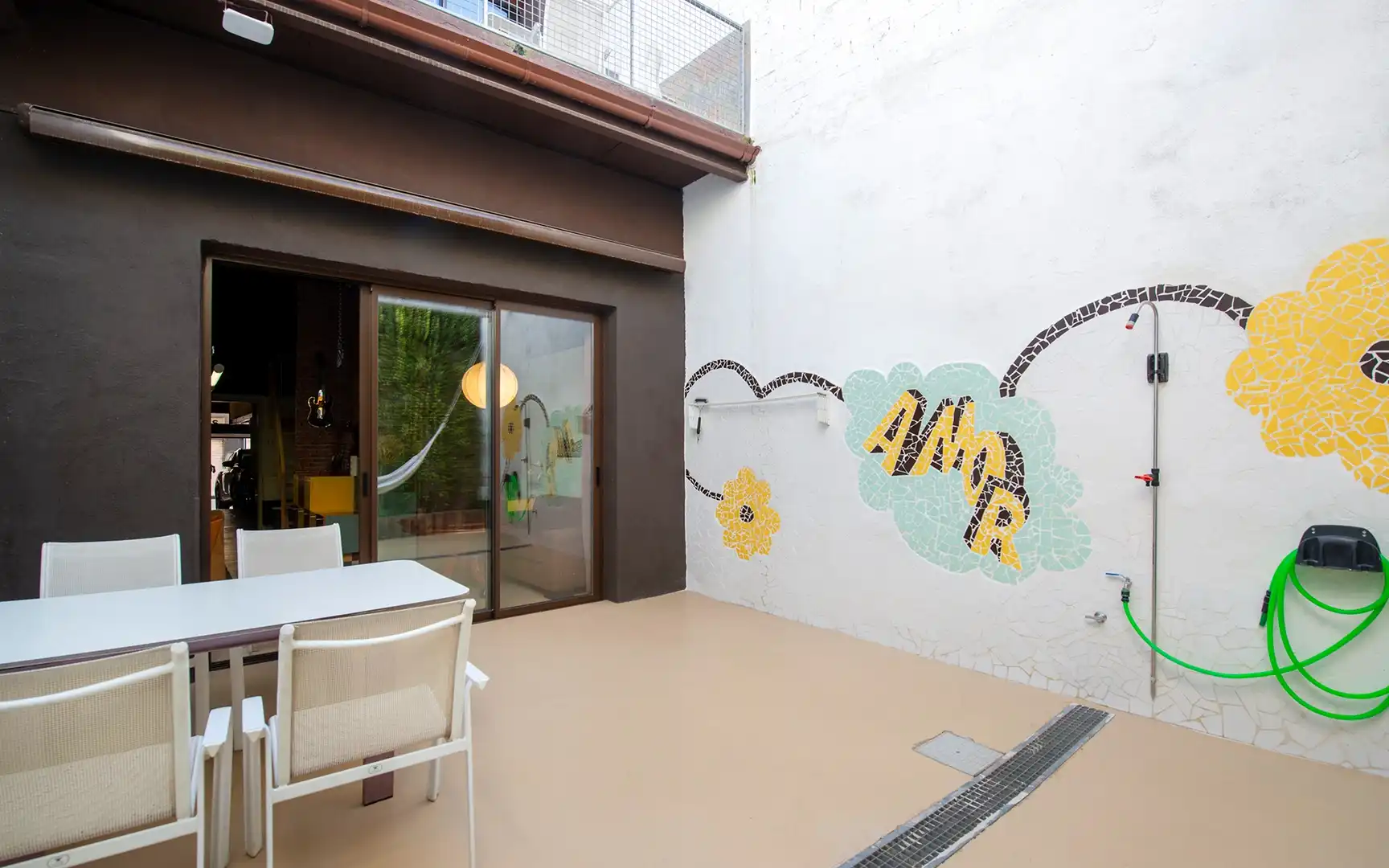 Casa en venda a Pau Marsal, imagen 5