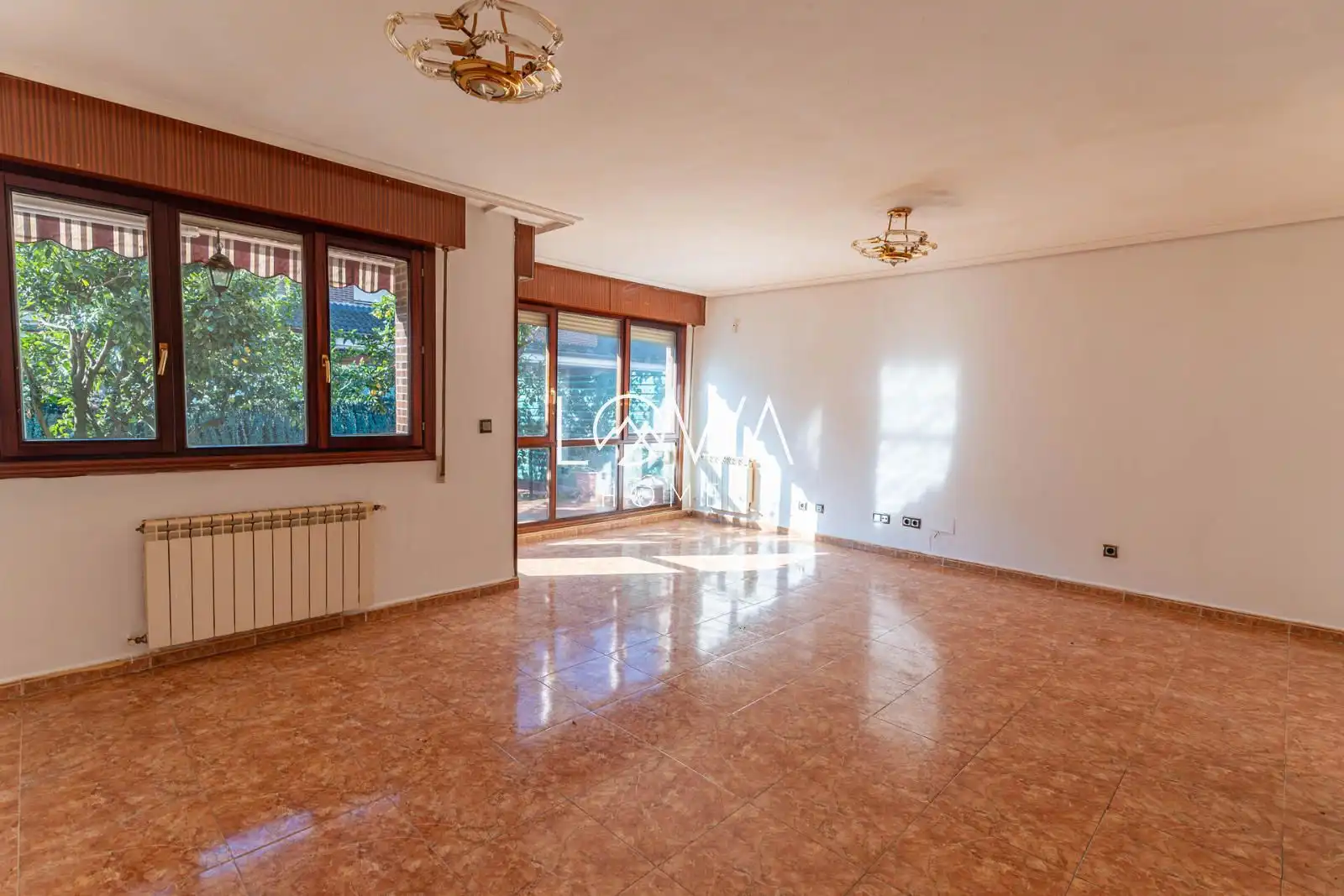 Reihenhaus zum Verkauf in Ria de Solia, imagen 19