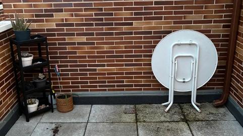 Photo 2 of Flat for sale in Avenida de San Luis, Yepes, Toledo