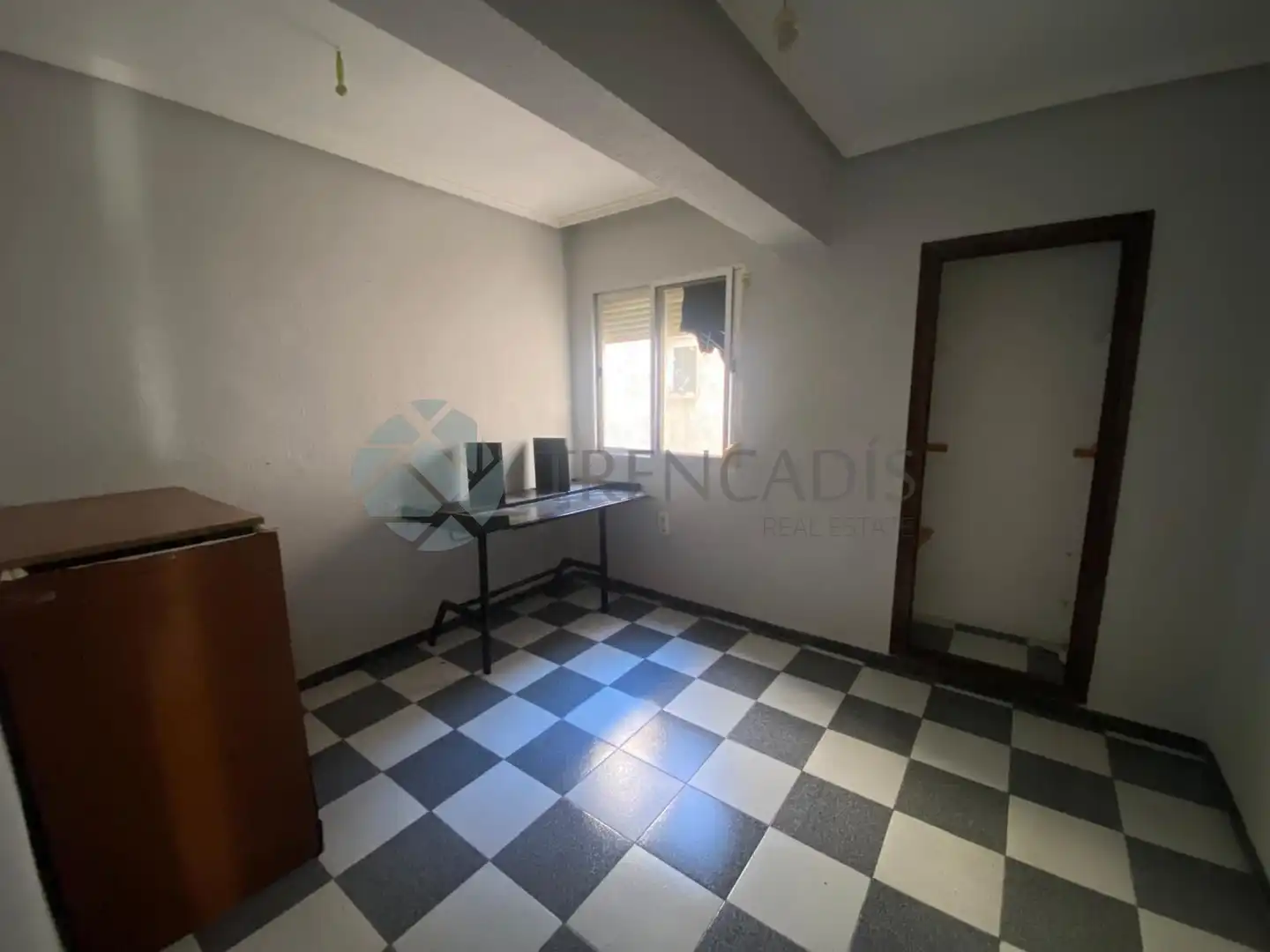 Flat for sale in Centro  