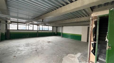 Photo 3 of Industrial buildings for sale in Calle Juan Huarte de San Juan, La Garena, Alcalá de Henares
