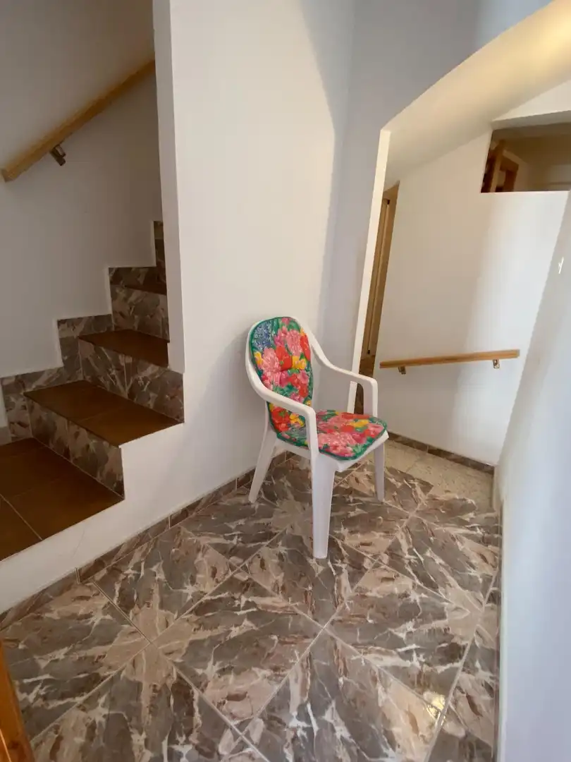 Maison à vendre à Moratalla, imagen 17