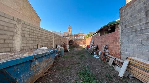 Foto 3 von Residential zum Verkauf in Carrer Oroval, 11, Quart de les Valls, Valencia