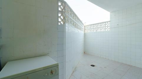 Foto 5 de Apartament en venda a Centro, Murcia