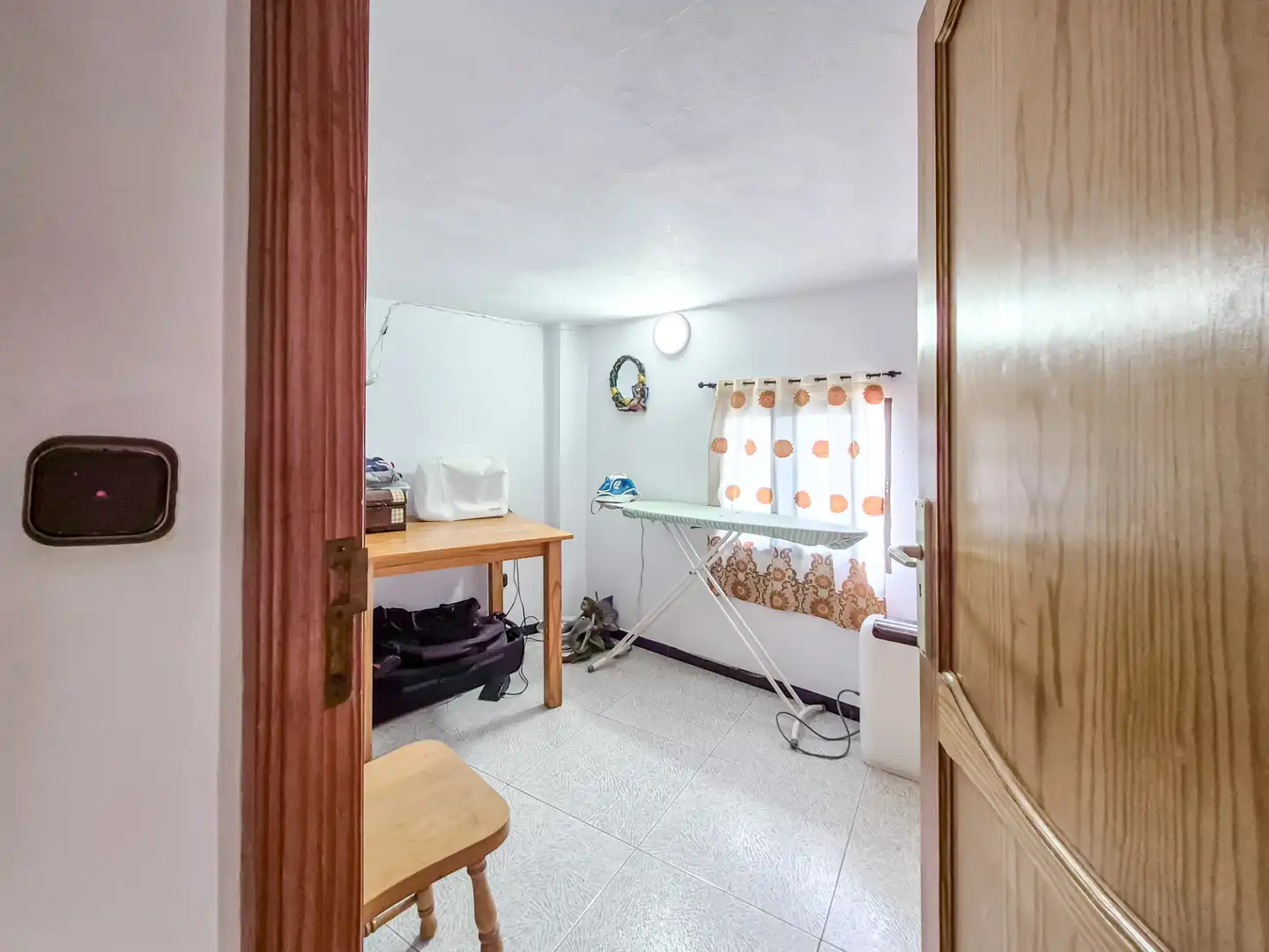 Casa adosada en venta en Las Palmas de Gran Canaria con Terraza, Trastero y Amueblado