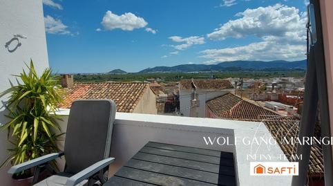 Foto 4 de Casa o xalet en venda a Palma de Gandia, Valencia