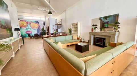 Photo 5 of Planta baja for sale in Felix, Almería