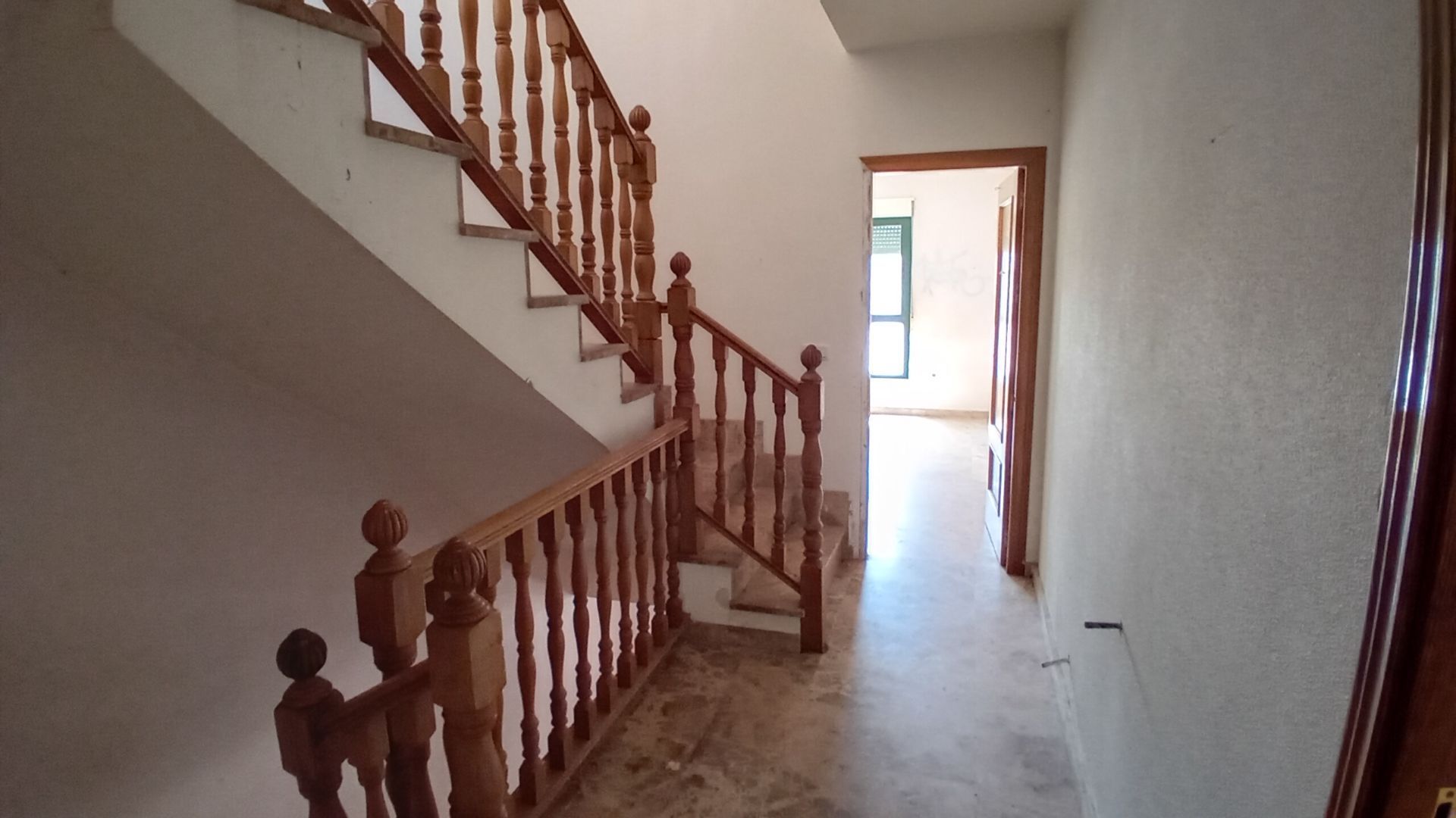 Duplex for sale in Lorca  with Heating, Terrace and Storage room