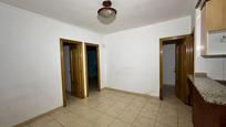 Flat for sale in L'Hospitalet de Llobregat