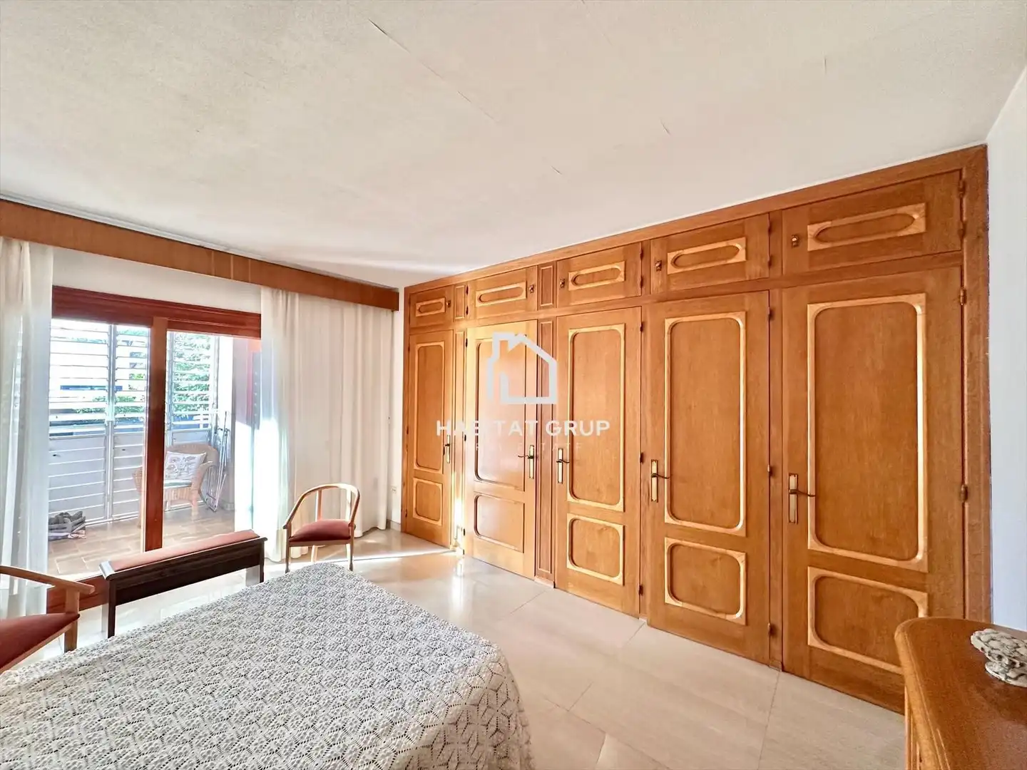 Casa con piscina in vendita a Banyoles, imagen 43