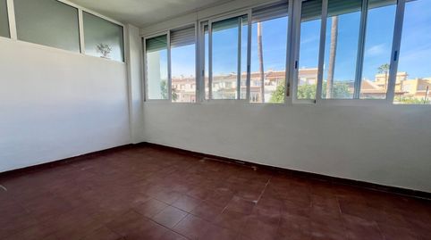 Foto 5 de Dúplex de alquiler en Conrado Abaladejo, Alicante Golf, Alicante / Alacant