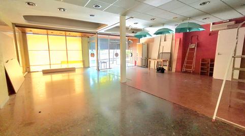 Photo 5 of Premises for sale in Carrer de Marcelino Menéndez Pelayo, Centre, Barcelona